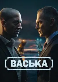Васька (1 сезон) смотреть онлайн Лордфильм